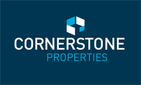 Cornerstone Properties