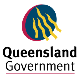 Queensland Government